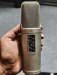 Rode nt2a condenser Microphone